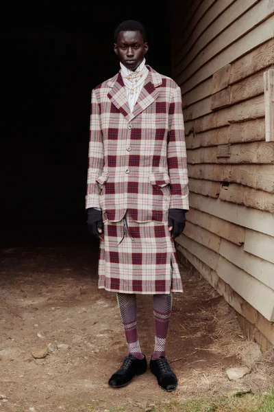 Look 31